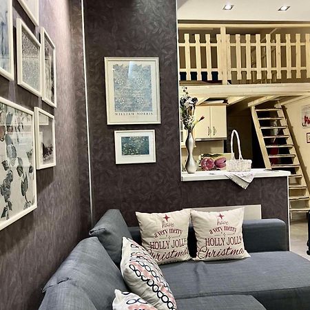 Apartment Marija- Kopaonik Centar Екстер'єр фото