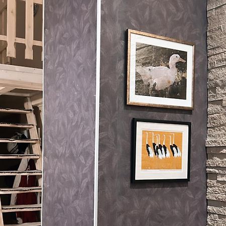Apartment Marija- Kopaonik Centar Екстер'єр фото