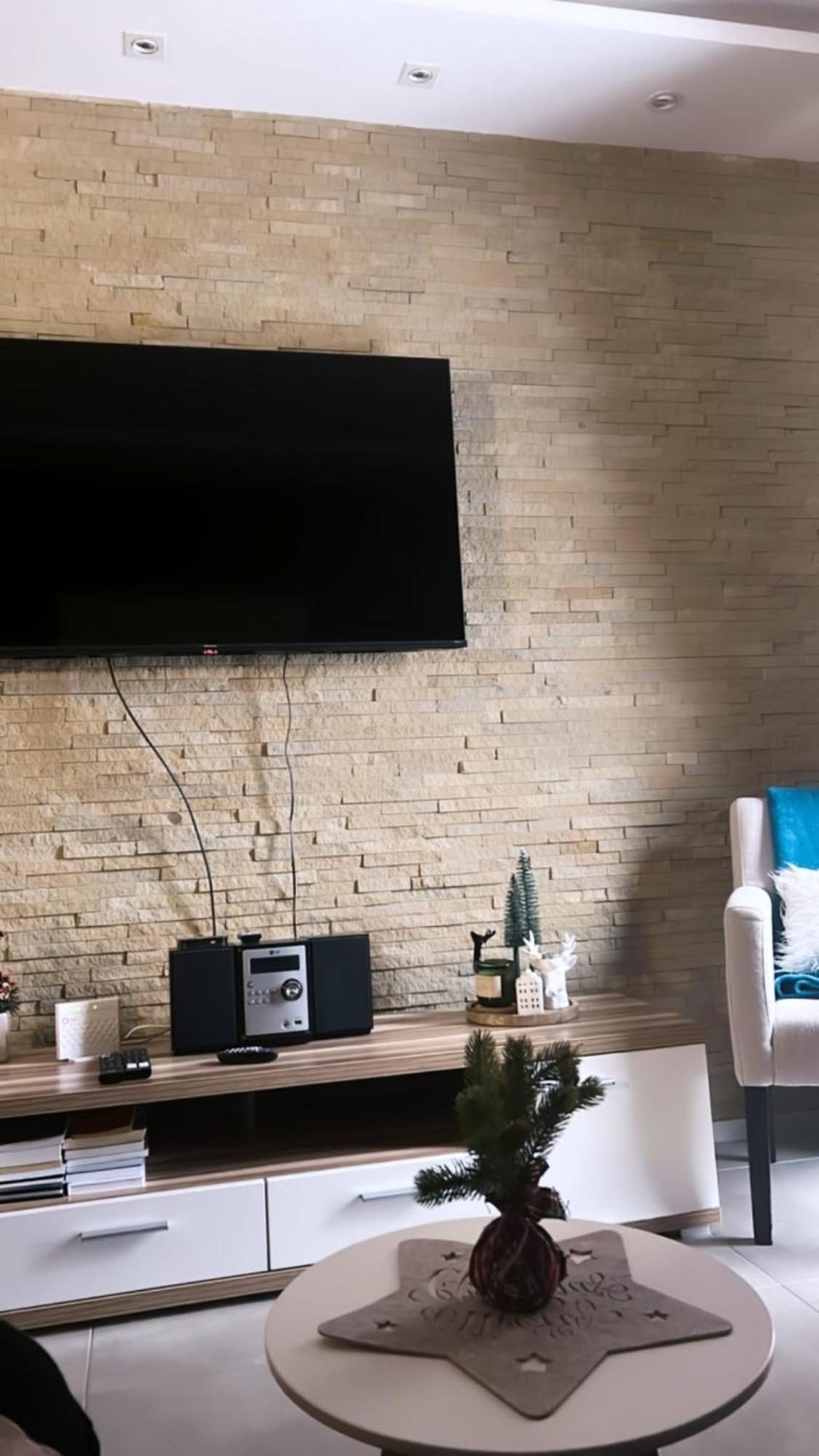 Apartment Marija- Kopaonik Centar Екстер'єр фото