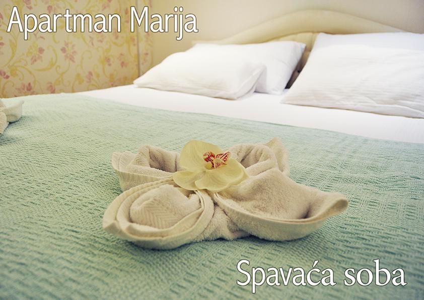 Apartment Marija- Kopaonik Centar Екстер'єр фото