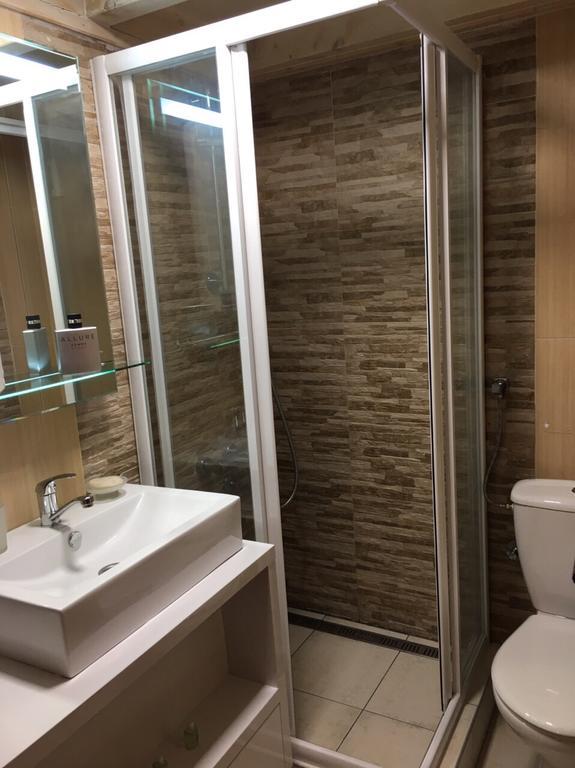 Apartment Marija- Kopaonik Centar Екстер'єр фото