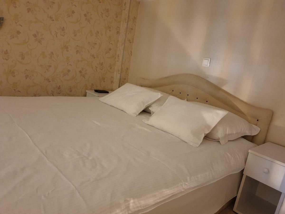 Apartment Marija- Kopaonik Centar Екстер'єр фото